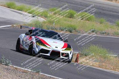 media/May-28-2022-Extreme Speed (Sat) [[08015fb133]]/5-Orange/250pm Turn 11/